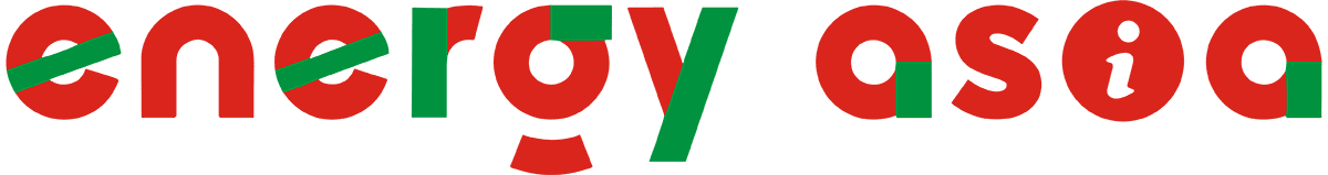 logo-energy asia
