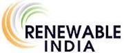 logo-renewable india