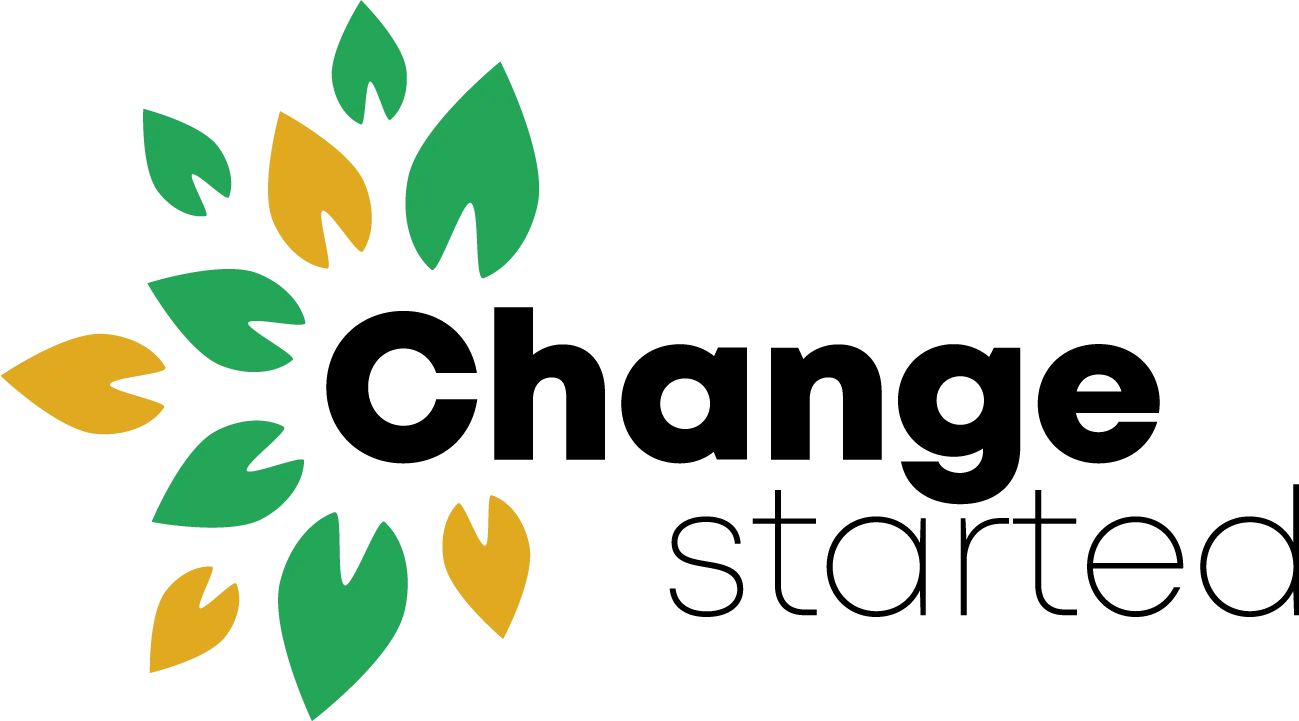 logo-change started