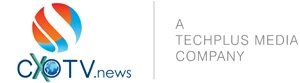 logo-cxotv