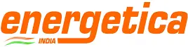 logo-tam