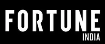 logo-fortune india