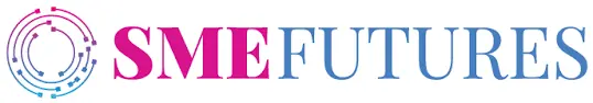 logo-sme features