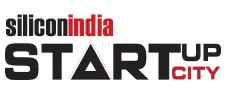 logo-startup city