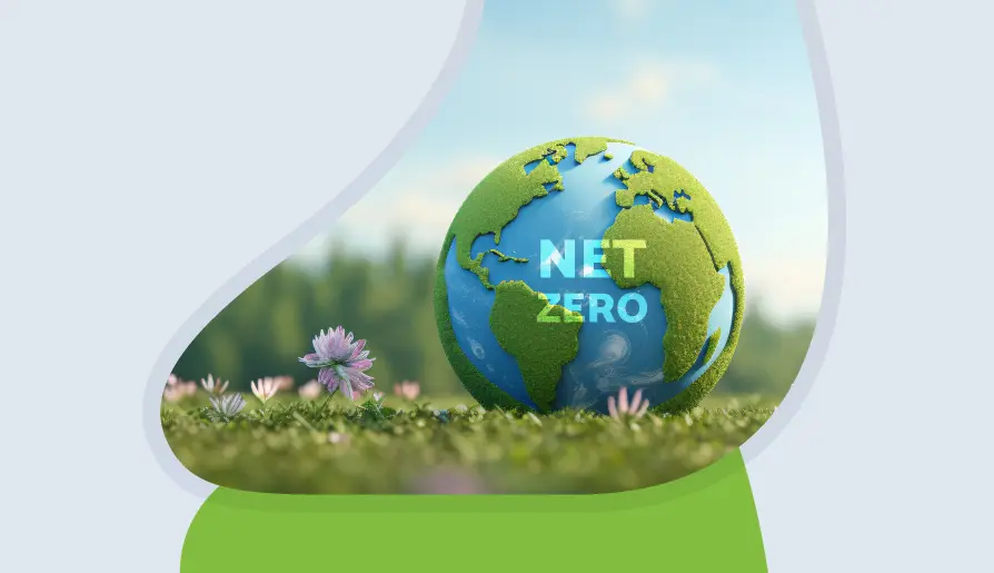 Net zero hero mobile Net zero hero mobile