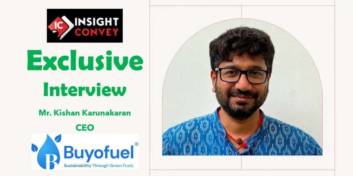 kishan-insight-convey kishan-insight-convey