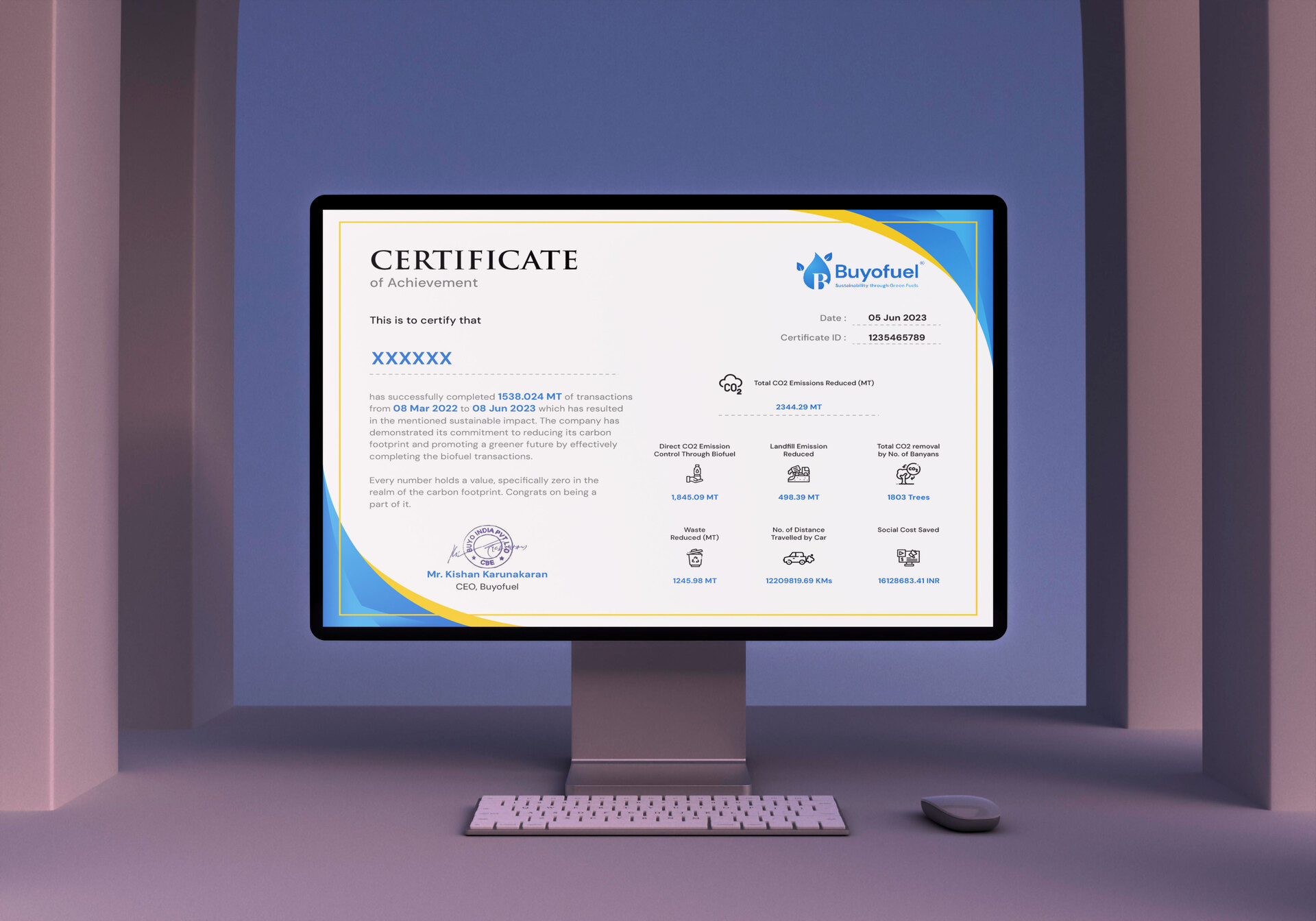 sustainability-dashboard-img