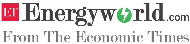 logo-the environment
