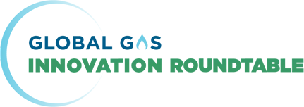 logo-Global gas