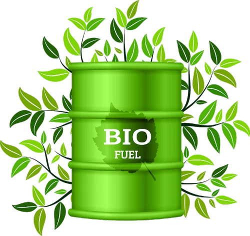 Buyofuel ties with farmer Buyofuel ties with farmer