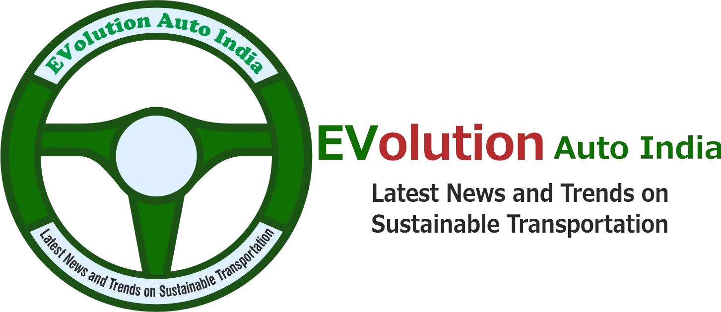 logo-Global gas