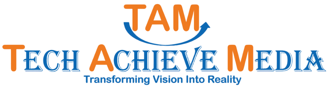 logo-tam