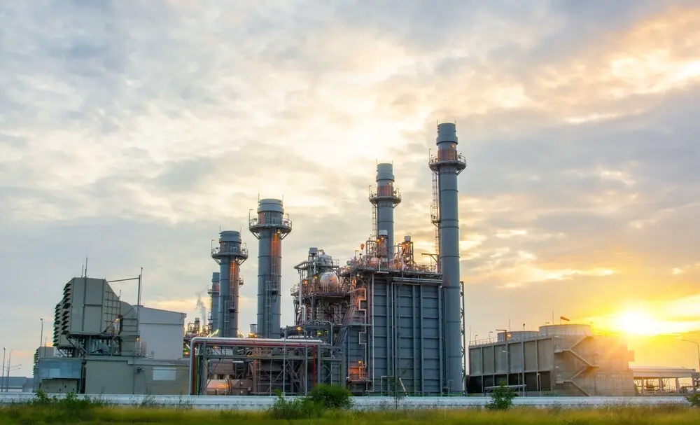 The role of biofuel subsidies in India’s energy transition Kishan Karunakaran Forbes