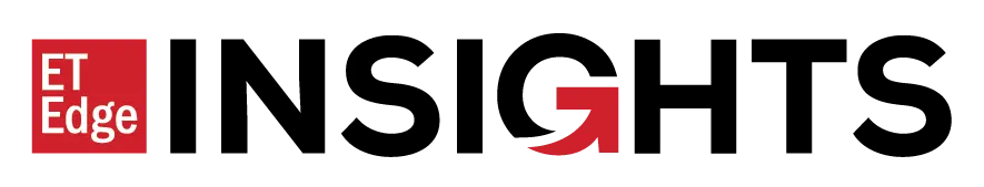 logo-forbes india