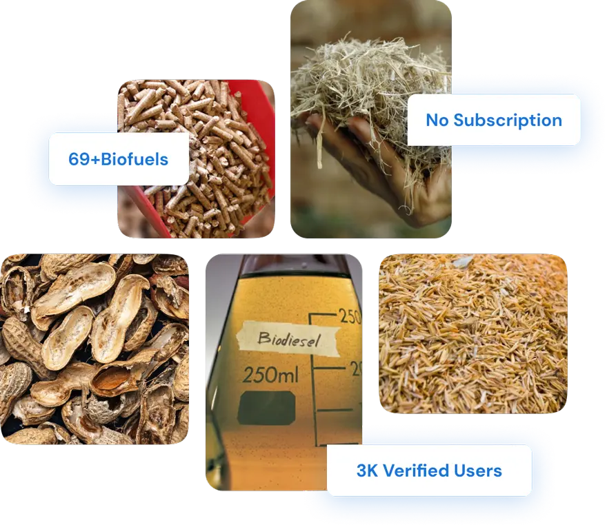 sellers-hero sellers-hero