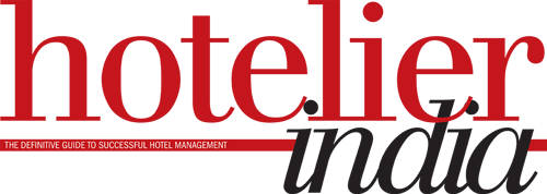 logo-forbes india