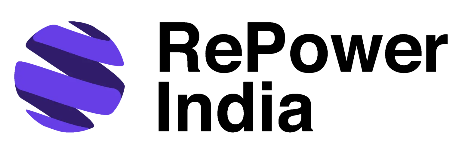 logo-tam