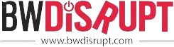 logo-the environment